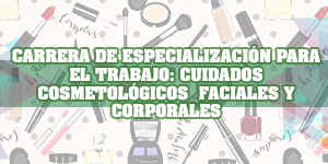 CT_COSMETOLOGICO_