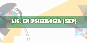 LIC-PSICOLOGIA-SEP