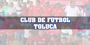 club-toluca