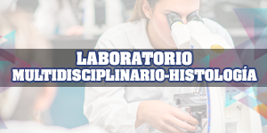 laboratorio-multi-histolo