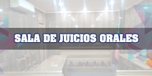 sala-juicios-orales